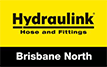 Hydraulink Brisbane North