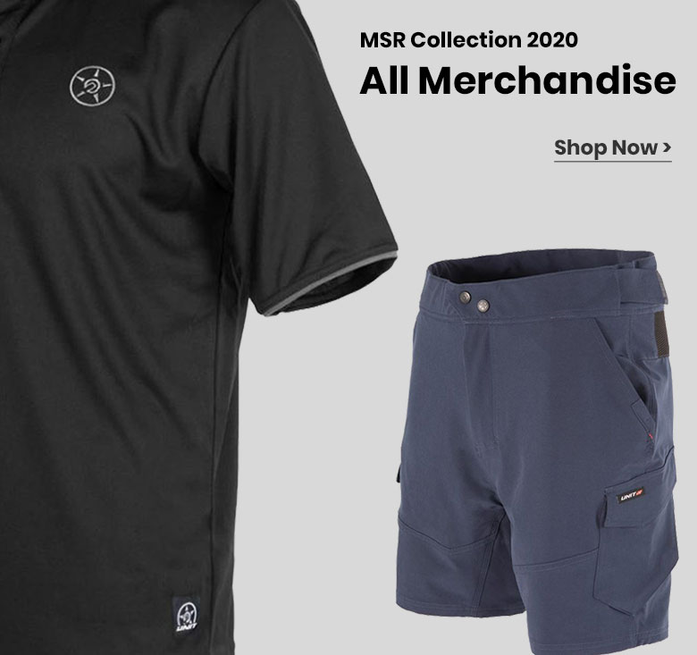 all-merchandise