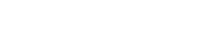 iseek