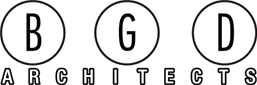 logo-34-2019-ZGR-Shirt-03