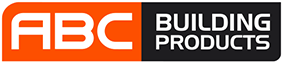ABC Building Products