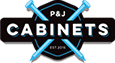 P&J Cabinets