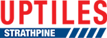 UptilesRacing