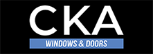 CKA