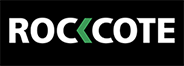 logo-pink-rockcote