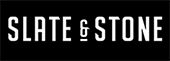 logo-pink-slate-stone