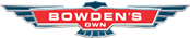 Bowden's DWN