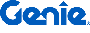 Genie