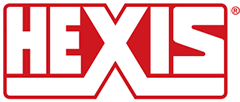 HEXIS