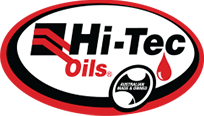 Hi Tec Oils