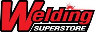 Welding Superstore