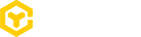 YellowCover