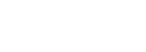 freem