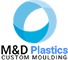 M&D Plastics