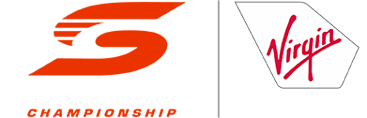 super car and virgin au