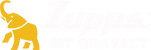 Zupps