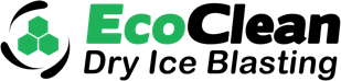 EcoClean