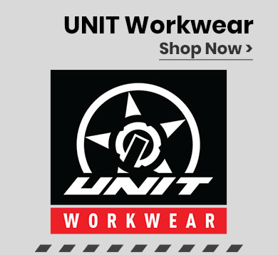 UNIT Workwear