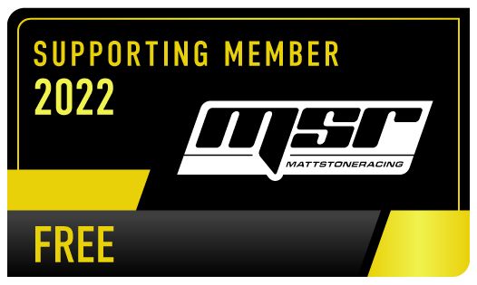 01-supportingmember-2022