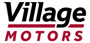 Village Motors