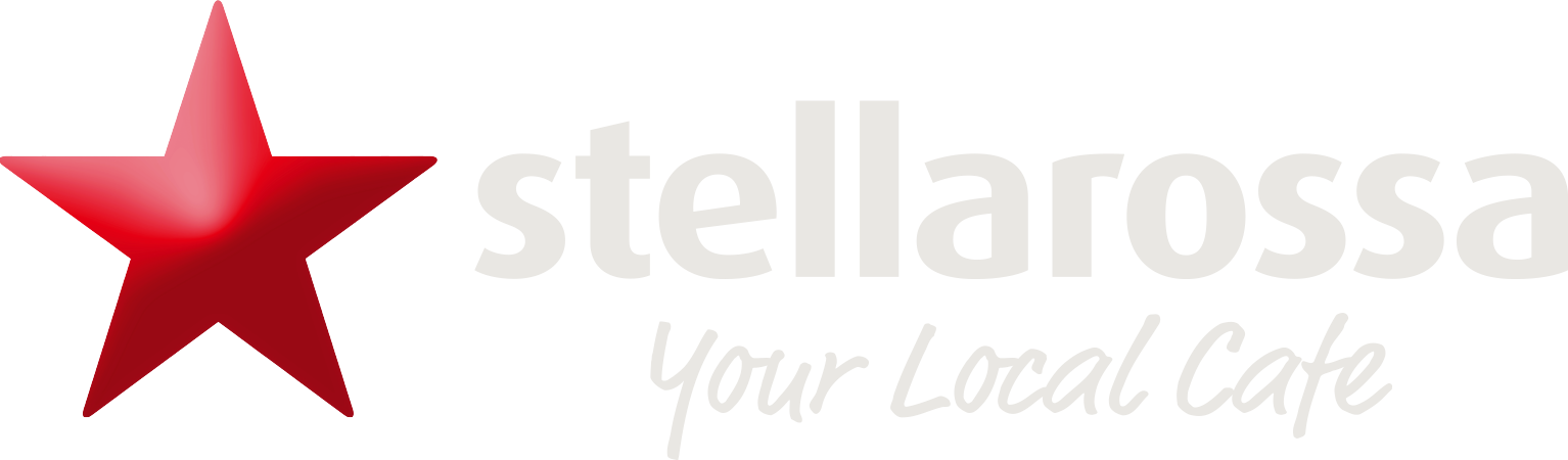 stellarossa-logo