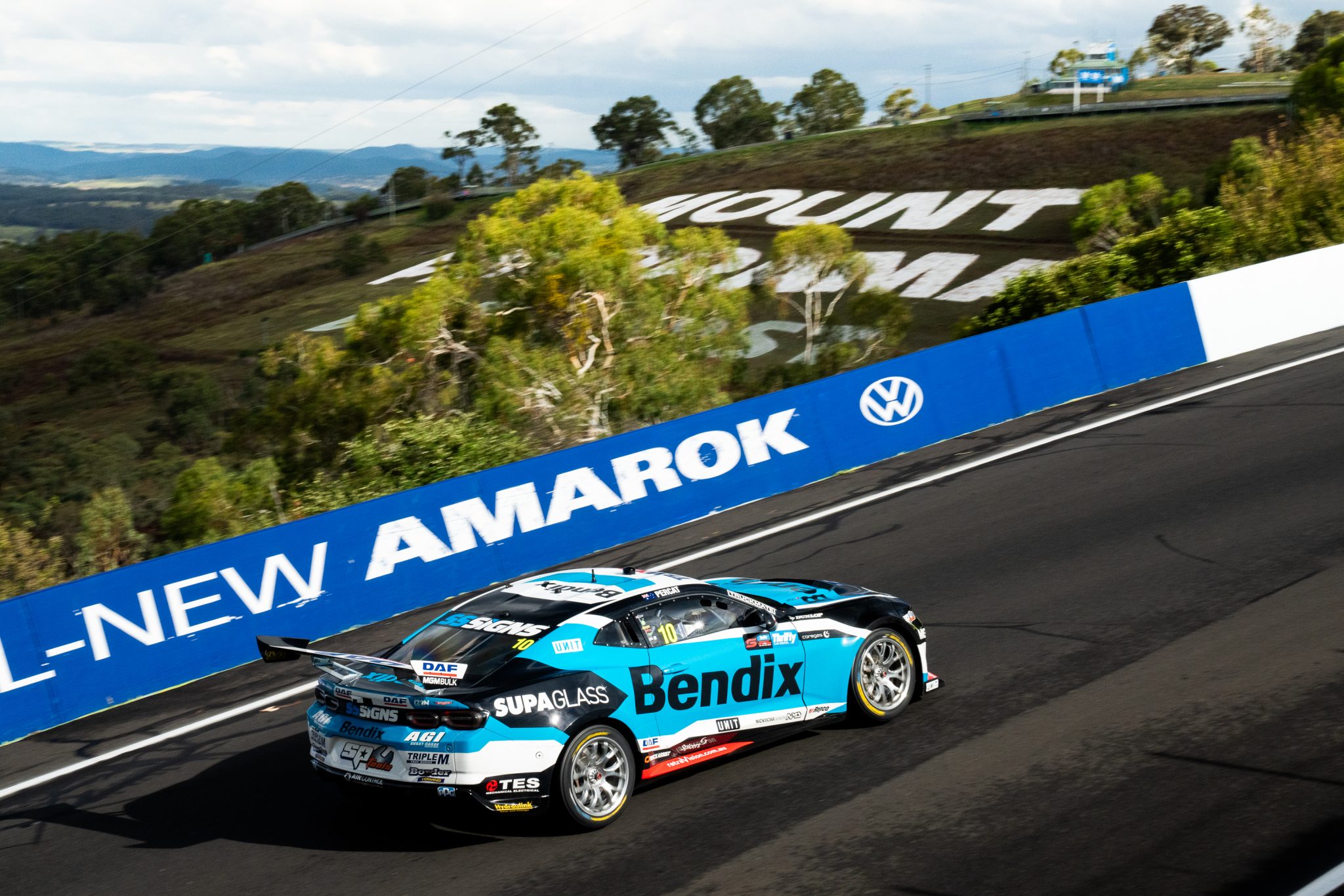 Msr Rscing Pair of MSR top 10s on opening day of 2024 – Matt Stone Racing