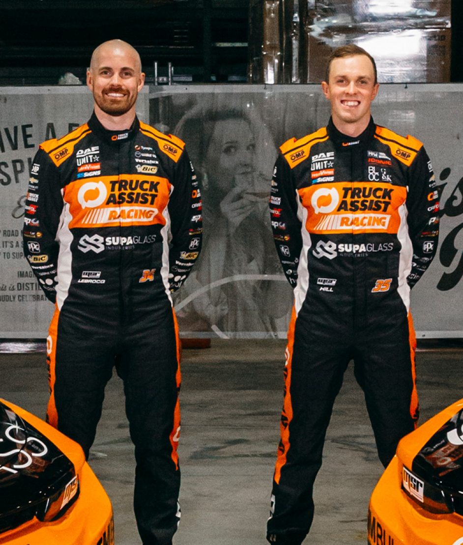 Drivers-pic-on-homepage