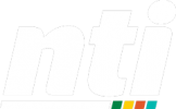 NIT Logo